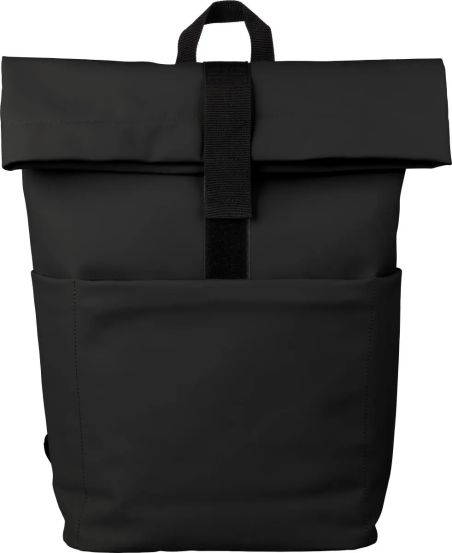 Mochila para PC de Polipiel Personalizada | Goodie