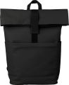 Mochila para PC de Polipiel Personalizada - Imagen 7