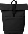 Mochila para PC de Polipiel Personalizada - Imagen 9
