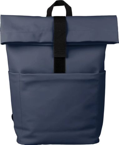 Mochila para PC de Polipiel Personalizada | Goodie