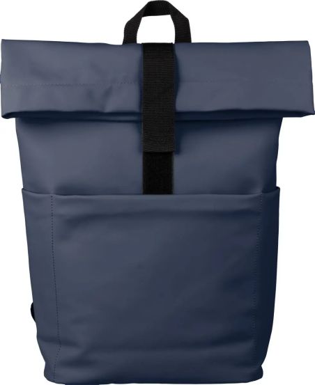 Mochila para PC de Polipiel Personalizada | Goodie
