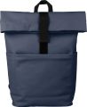 Mochila para PC de Polipiel Personalizada - Imagen 10
