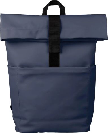Mochila para PC de Polipiel Personalizada | Goodie