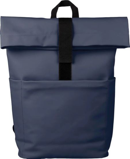 Mochila para PC de Polipiel Personalizada | Goodie
