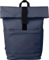 Mochila para PC de Polipiel Personalizada - Imagen 11
