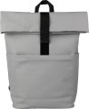 Mochila para PC de Polipiel Personalizada - Imagen 12