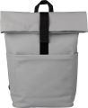 Mochila para PC de Polipiel Personalizada - Imagen 13