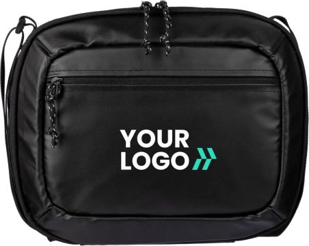 Riñonera Nevera de Poliéster Personalizada | Goodie