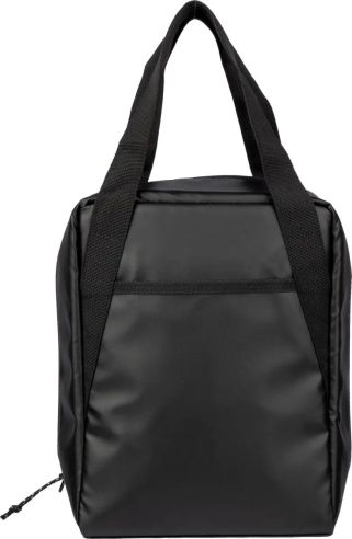 Bolsa Nevera de Poliéster con Espuma Personalizada | Goodie