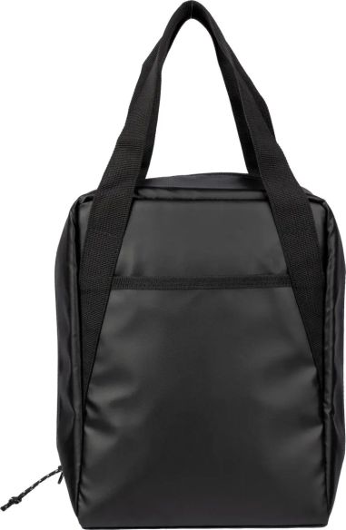Bolsa Nevera de Poliéster con Espuma Personalizada | Goodie