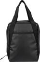 Bolsa Nevera de Poliéster con Espuma Personalizada - Imagen 7