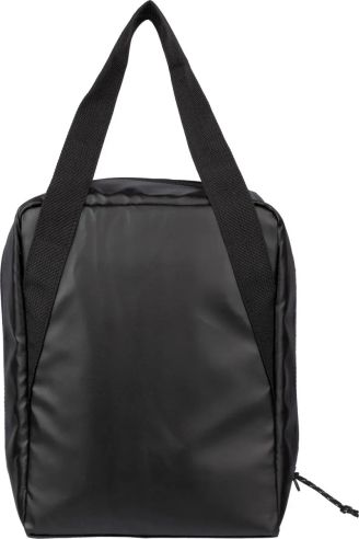Bolsa Nevera de Poliéster con Espuma Personalizada | Goodie
