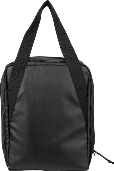 Bolsa Nevera de Poliéster con Espuma Personalizada | Goodie