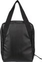 Bolsa Nevera de Poliéster con Espuma Personalizada - Imagen 8