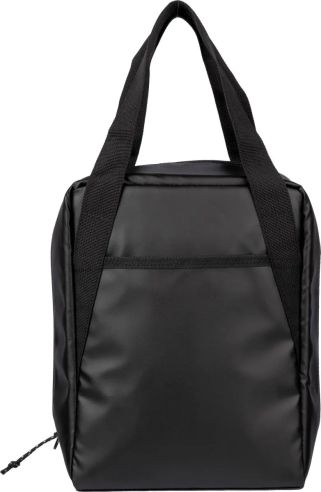 Bolsa Nevera de Poliéster con Espuma Personalizada | Goodie