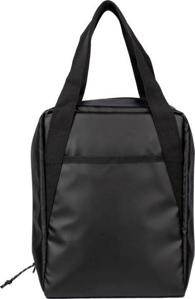 Bolsa Nevera de Poliéster con Espuma Personalizada | Goodie