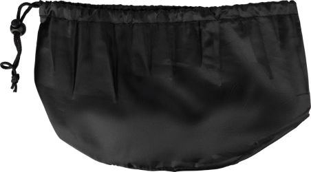 Almohada de Viaje Viscoelástica Personalizada | Goodie