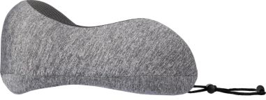 Almohada de Viaje Viscoelástica Personalizada | Goodie