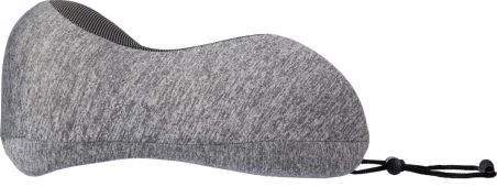 Almohada de Viaje Viscoelástica Personalizada | Goodie