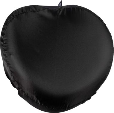 Almohada de Viaje Viscoelástica Personalizada | Goodie