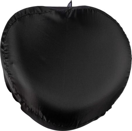 Almohada de Viaje Viscoelástica Personalizada | Goodie