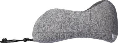 Almohada de Viaje Viscoelástica Personalizada | Goodie