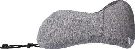 Almohada de Viaje Viscoelástica Personalizada | Goodie