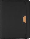 Portadocumentos de rPET con Cuaderno Personalizado - Imagen 7
