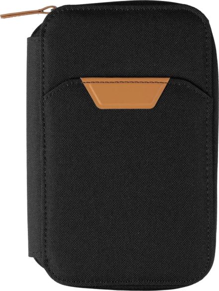 Bolsita de Viaje de rPET Personalizada | Goodie