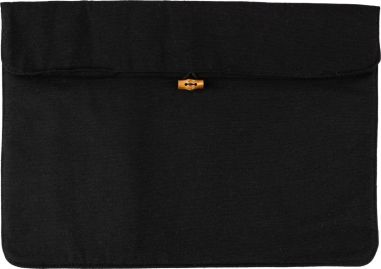 Funda de Algodón para PC Personalizada | Cierre | Goodie