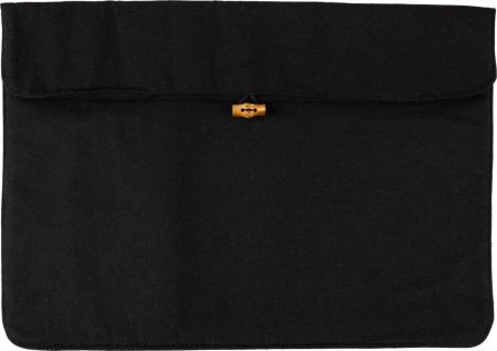 Funda de Algodón para PC Personalizada | Cierre | Goodie