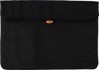 Funda de Algodón para PC Personalizada | Cierre | Goodie