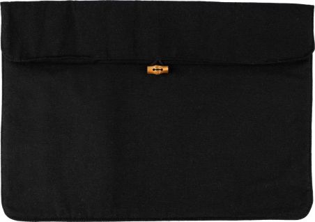 Funda de Algodón para PC Personalizada | Cierre | Goodie