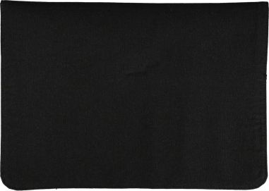Funda de Algodón para PC Personalizada | Cierre | Goodie