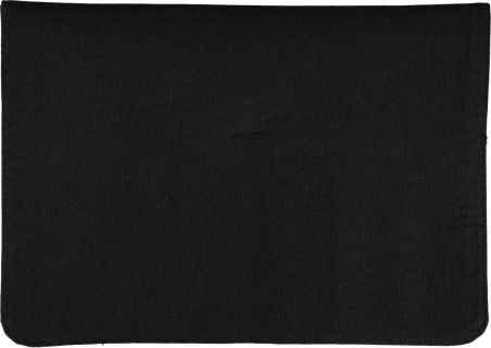 Funda de Algodón para PC Personalizada | Cierre | Goodie
