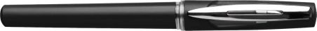 Bolígrafo de Gel ABS Personalizado | 400 m de Tinta | Goodie