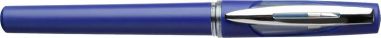 Bolígrafo de Gel ABS Personalizado | 400 m de Tinta | Goodie
