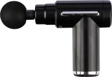 Pistola de Masaje de ABS Personalizada | Goodie