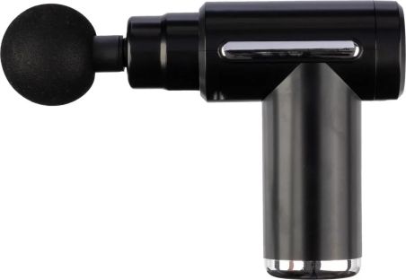 Pistola de Masaje de ABS Personalizada | Goodie