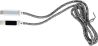 Cable de carga 65W de nailon personalizado - Imagen 15