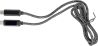 Cable de carga 65W de nailon personalizado - Imagen 19