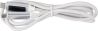 Cable de Carga y Transferencia 100W de Nailon Personalizado - Imagen 9