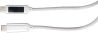 Cable de Carga y Transferencia 100W de Nailon Personalizado - Imagen 12