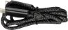 Cable de Carga y Transferencia 100W de Nailon Personalizado - Imagen 13