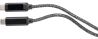 Cable de Carga y Transferencia 100W de Nailon Personalizado - Imagen 15