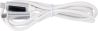 Cable de Carga y Transferencia 100W de Nailon Personalizado - Imagen 16