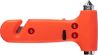 Martillo de emergencia de ABS personalizado - Imagen 7