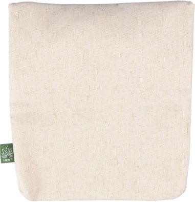 Nevera de Cáñamo para Sándwich Personalizada | Goodie