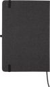 Cuaderno con tapa plegable de rPET personalizado - Imagen 16