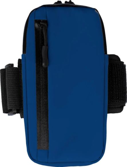 Bolsa Deportiva de Brazo Personalizada | Poliéster | Goodie